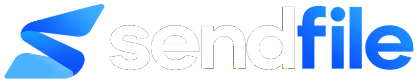 SendFile