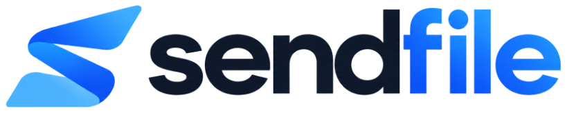 SendFile